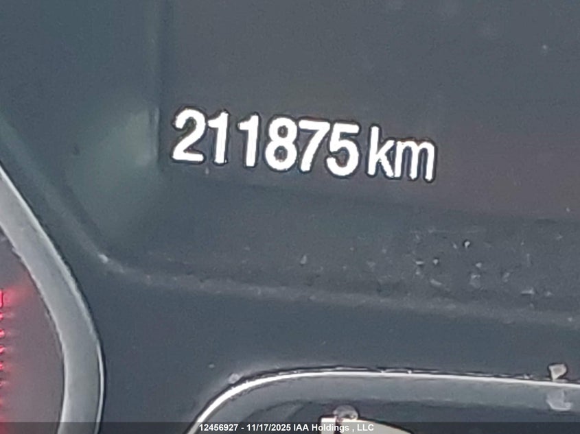 1FMCU9J96JUC64039 2018 FORD ESCAPE photo no. 16