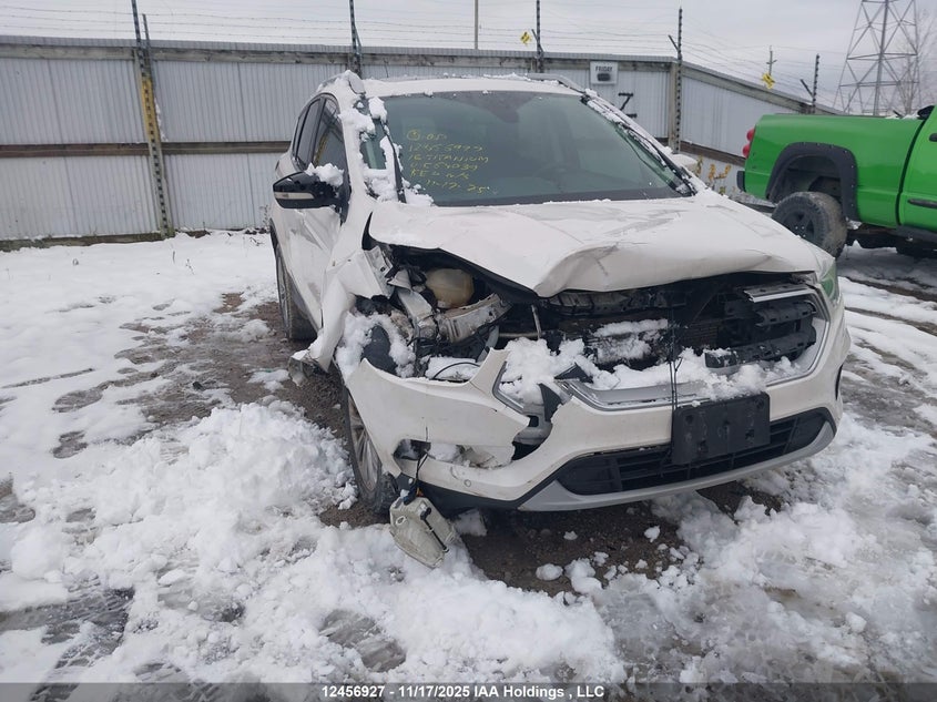 1FMCU9J96JUC64039 2018 FORD ESCAPE photo no. 18