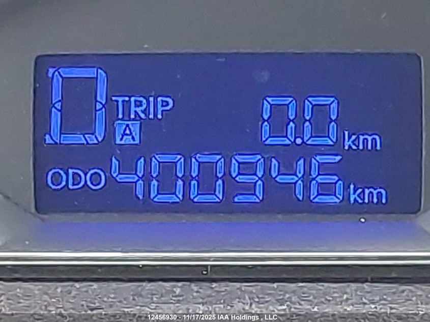 2009 Hyundai Sonata Gl/Gl Premium/Gl Sport/Limited VIN: 5NPET46C29H523509 Lot: 12456930