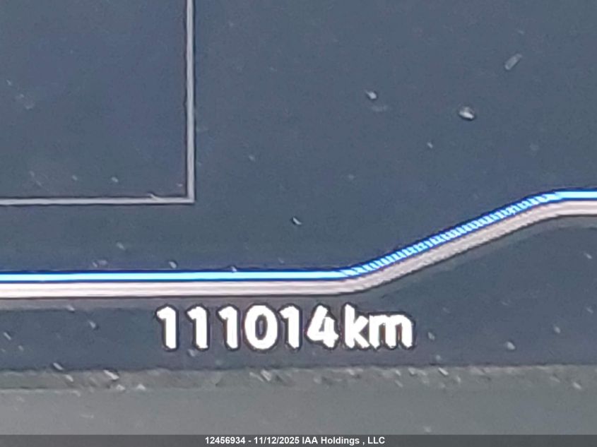 2023 Volkswagen Atlas Sel R-Line VIN: 1V2SR2CA1PC514011 Lot: 12456934