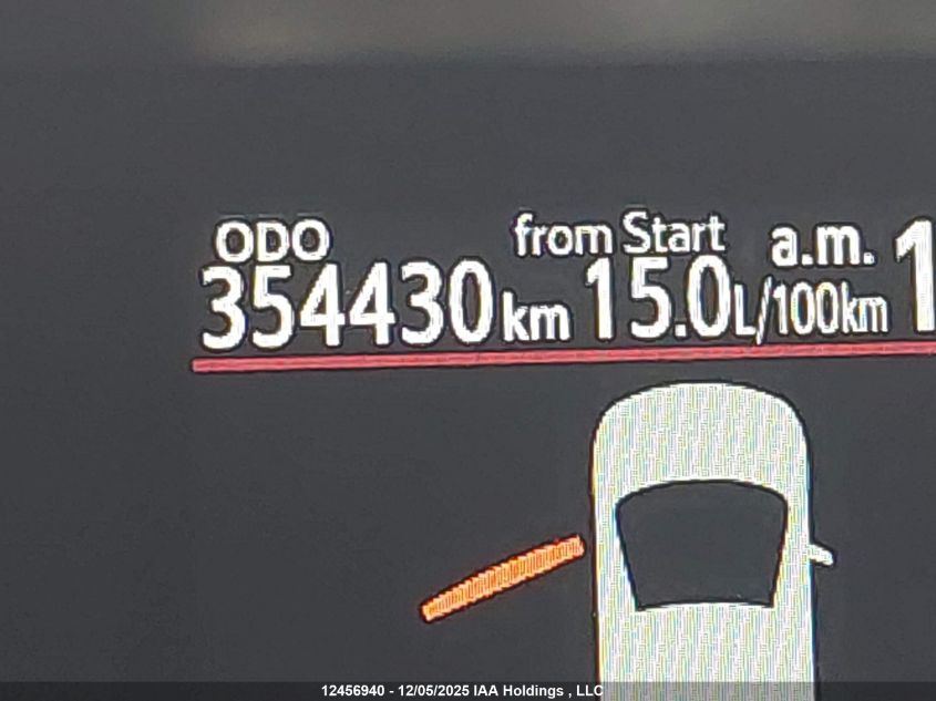 2013 Toyota Prius C Technology VIN: JTDKDTB30D1055666 Lot: 12456940