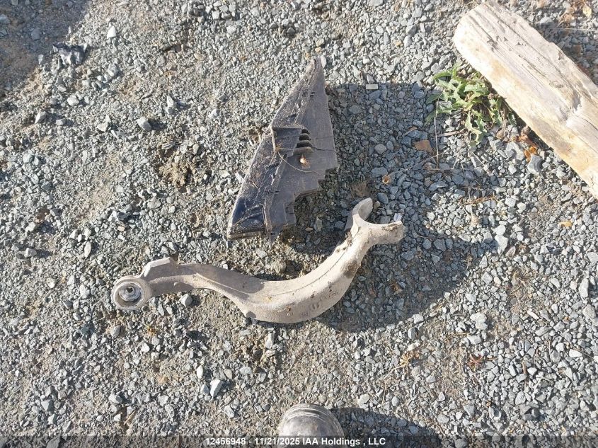 2023 Jeep Grand Cherokee Limited VIN: 1C4RJHBG9PC539674 Lot: 12456948