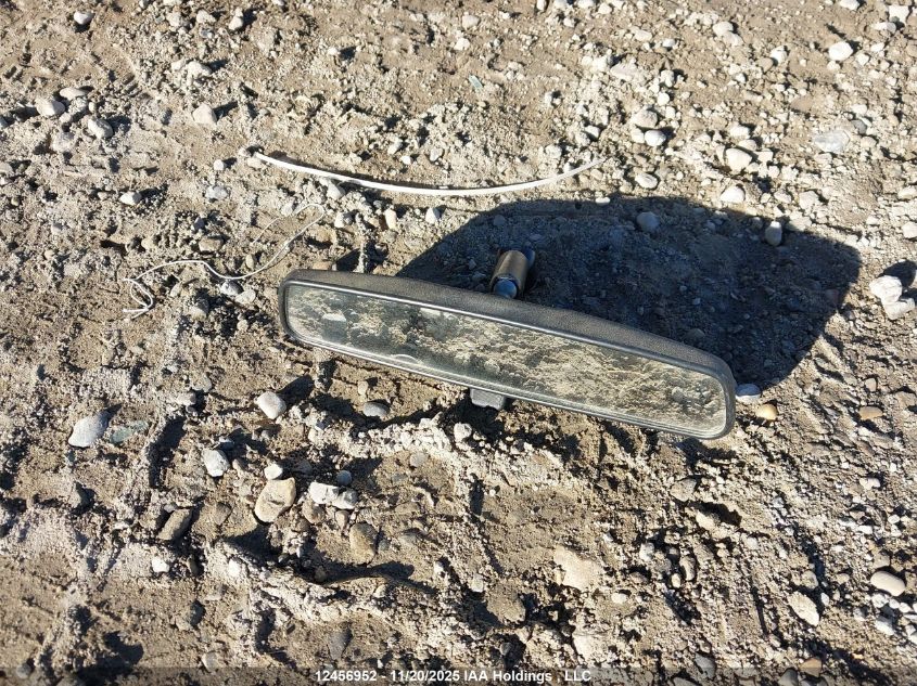 2015 Ford F350 Super Duty VIN: 1FT8X3BT0FEA66955 Lot: 12456952