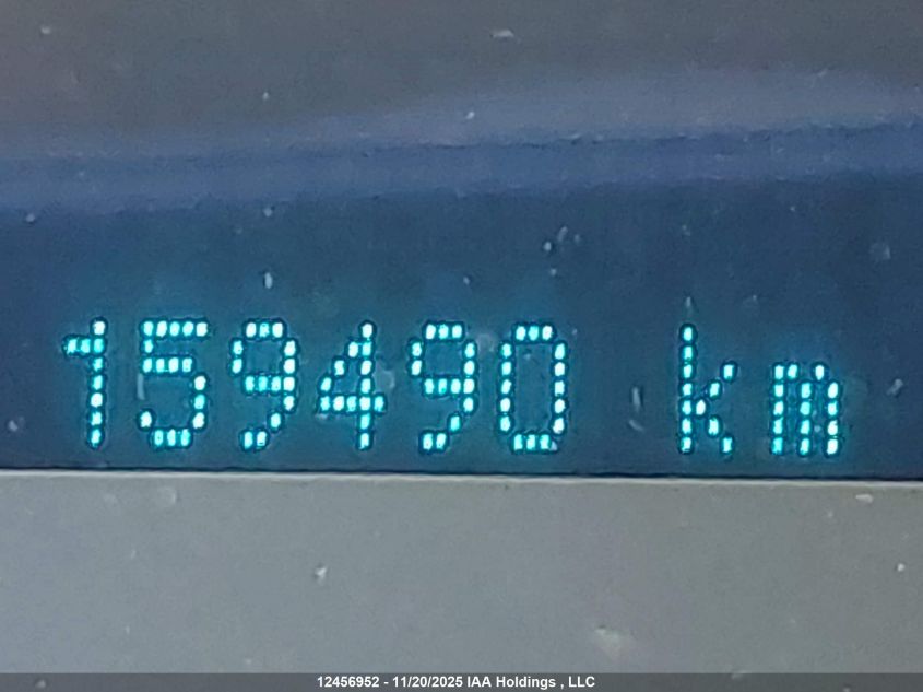 2015 Ford F350 Super Duty VIN: 1FT8X3BT0FEA66955 Lot: 12456952