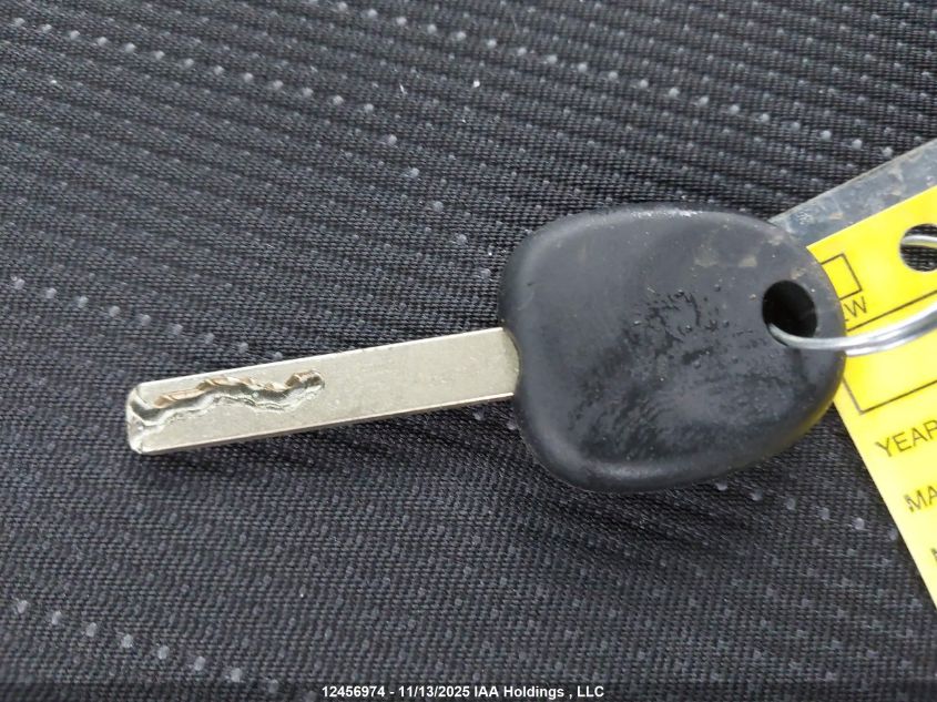 2024 Hyundai Venue Essential VIN: KMHRB8A31RU283177 Lot: 12456974