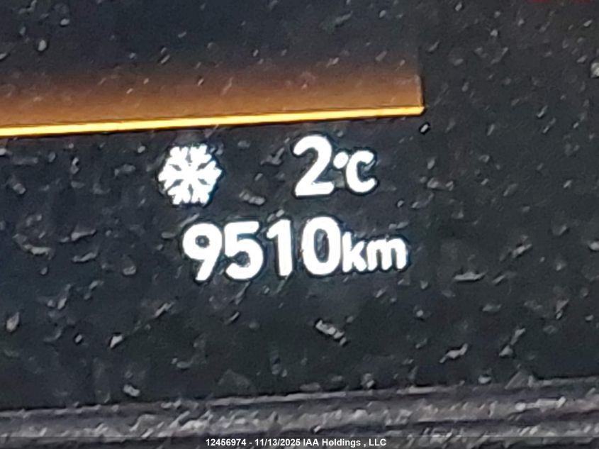 2024 Hyundai Venue Essential VIN: KMHRB8A31RU283177 Lot: 12456974