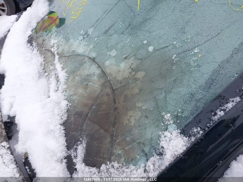 2017 Hyundai Elantra Sport VIN: KMHD04LB9HU292091 Lot: 12457005