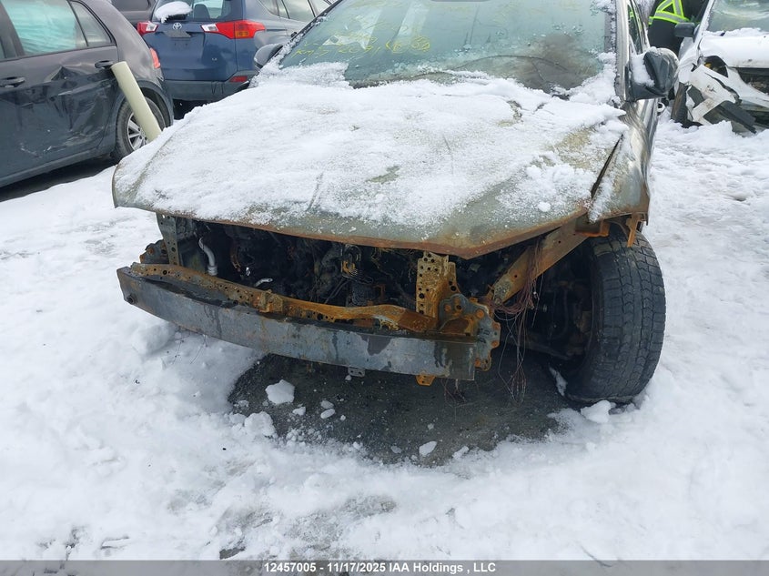 2017 Hyundai Elantra Sport VIN: KMHD04LB9HU292091 Lot: 12457005