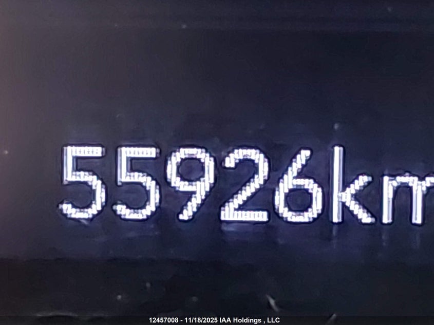 2020 Ram 2500 Big Horn VIN: 3C6UR5JJ3LG142300 Lot: 12457008