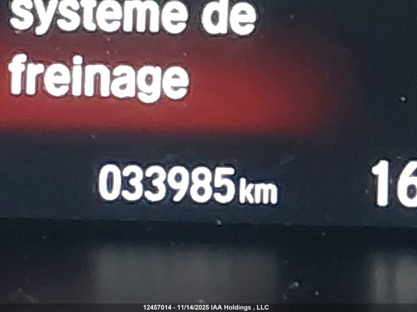 2019 Honda Cr-V Lx VIN: 2HKRW2H21KH146811 Lot: 12457014