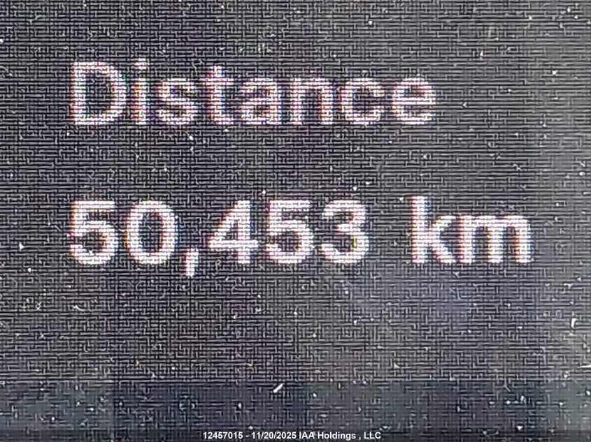 2021 Tesla Model Y Long Range VIN: 5YJYGDEE7MF080589 Lot: 12457015