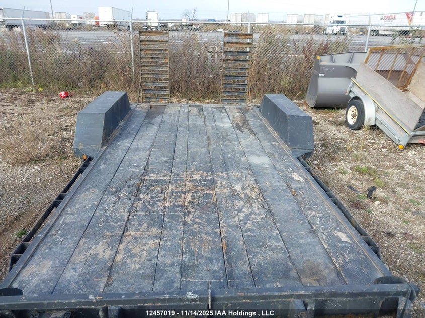 2W952031600085342 2014   photo no. 8