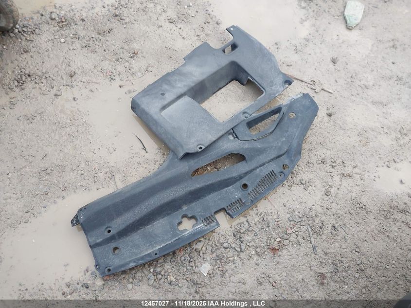 2014 Lexus Rx 350/Base/F Sport VIN: 2T2BK1BA6EC249183 Lot: 12457027