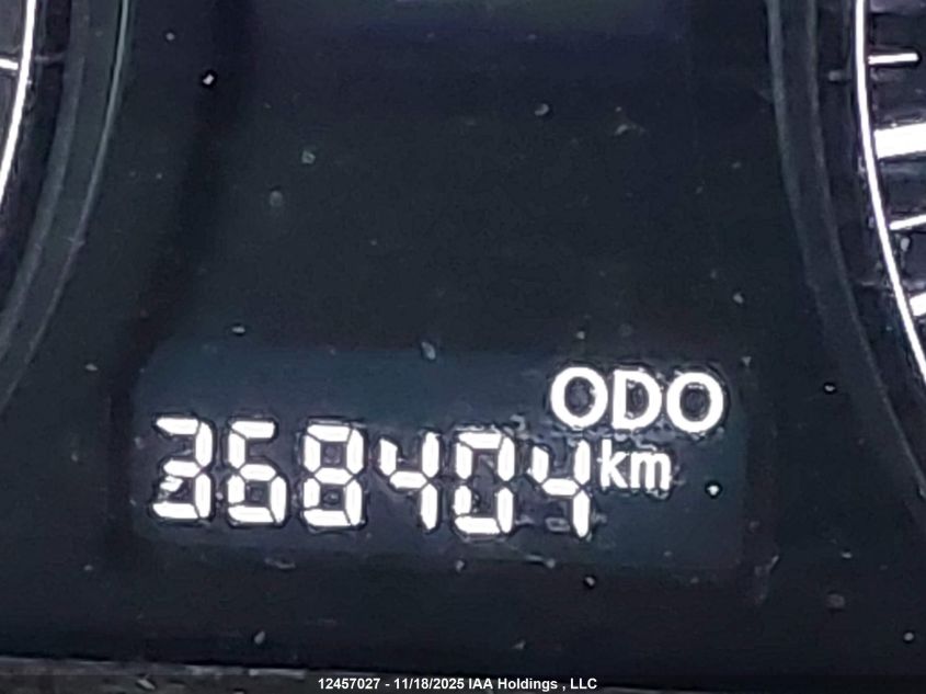 2014 Lexus Rx 350/Base/F Sport VIN: 2T2BK1BA6EC249183 Lot: 12457027