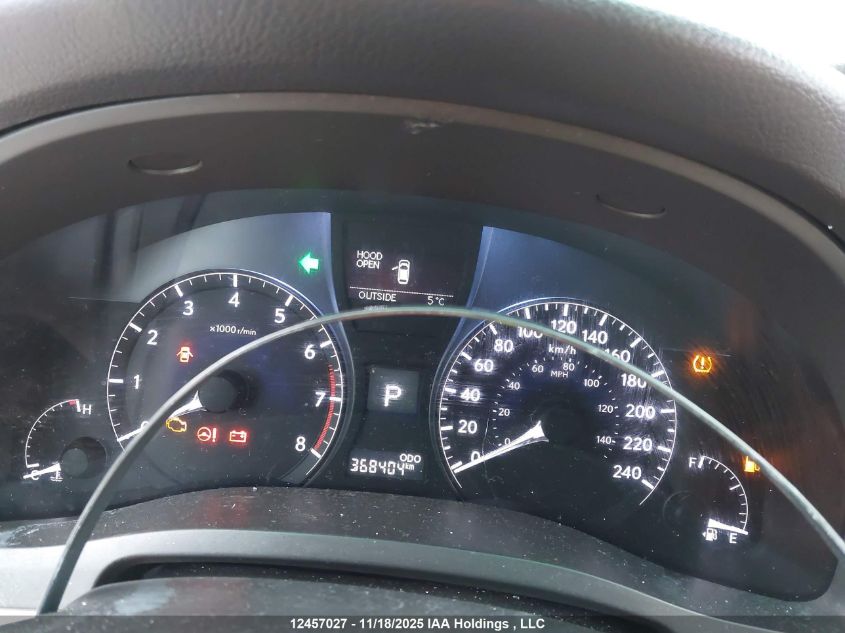 2014 Lexus Rx 350/Base/F Sport VIN: 2T2BK1BA6EC249183 Lot: 12457027