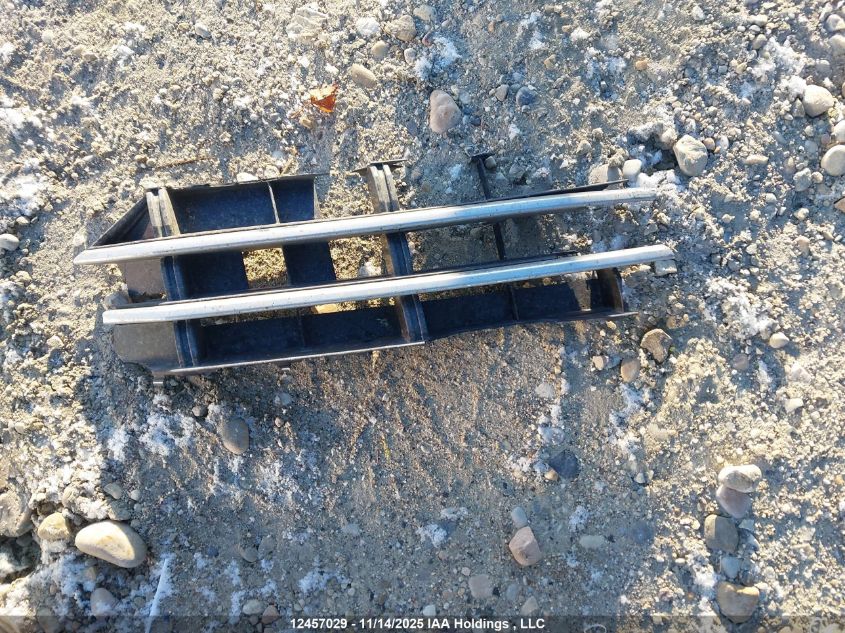 2021 Volkswagen Jetta S/Se/R-Line VIN: 3VWC57BU3MM029404 Lot: 12457029