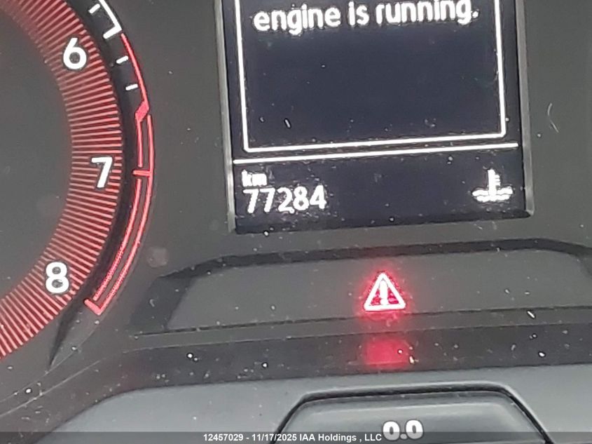 2021 Volkswagen Jetta S/Se/R-Line VIN: 3VWC57BU3MM029404 Lot: 12457029