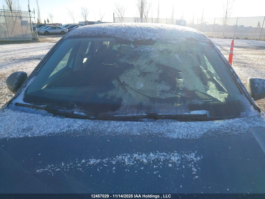 2021 Volkswagen Jetta S/Se/R-Line VIN: 3VWC57BU3MM029404 Lot: 12457029