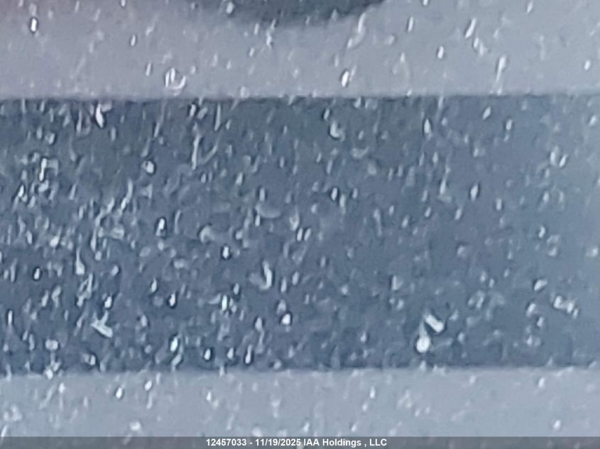 2007 Saturn Ion 2 Base/2 Midlevel VIN: 1G8AJ55F27Z208456 Lot: 12457033