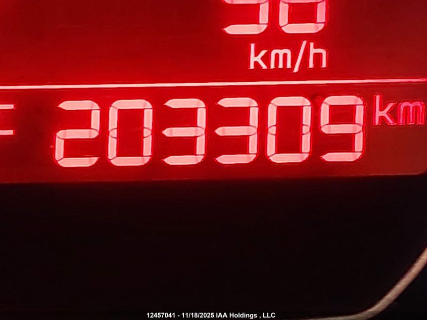 2018 Kia Soul + VIN: KNDJP3A57J7553300 Lot: 12457041