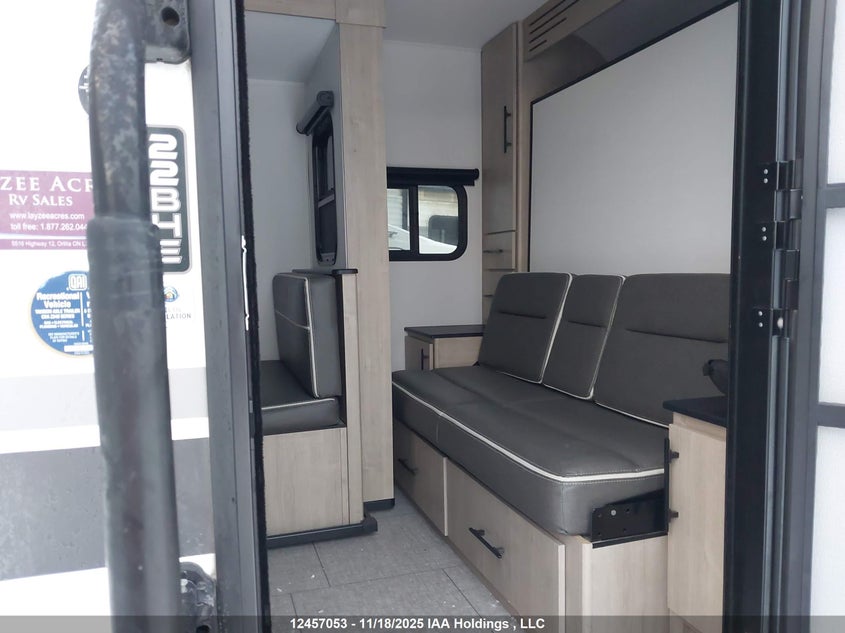 573TE2521S3440789 2025   photo no. 5