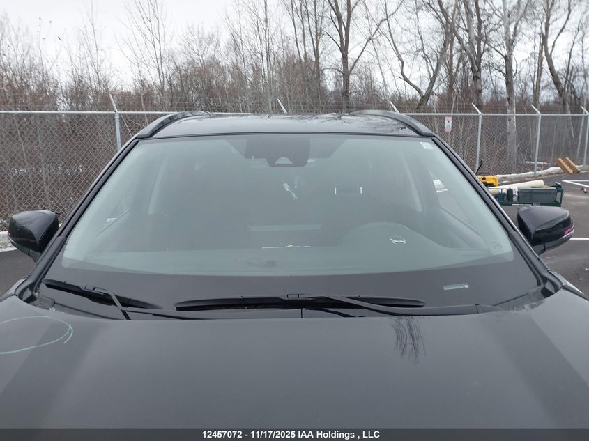 2T3RWRFV0RW216615 2024 TOYOTA RAV 4 photo no. 18