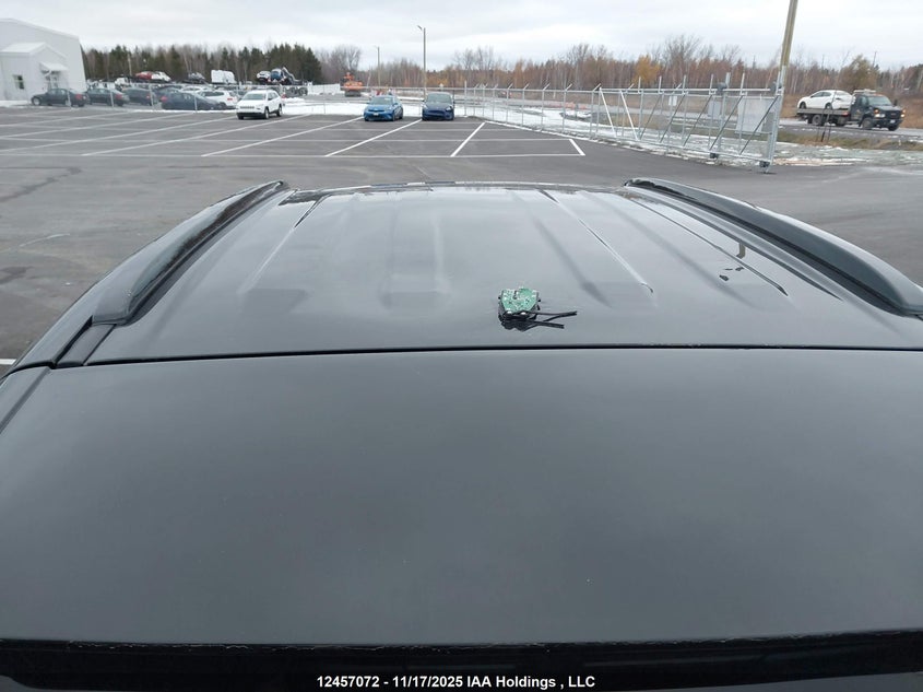 2T3RWRFV0RW216615 2024 TOYOTA RAV 4 photo no. 19