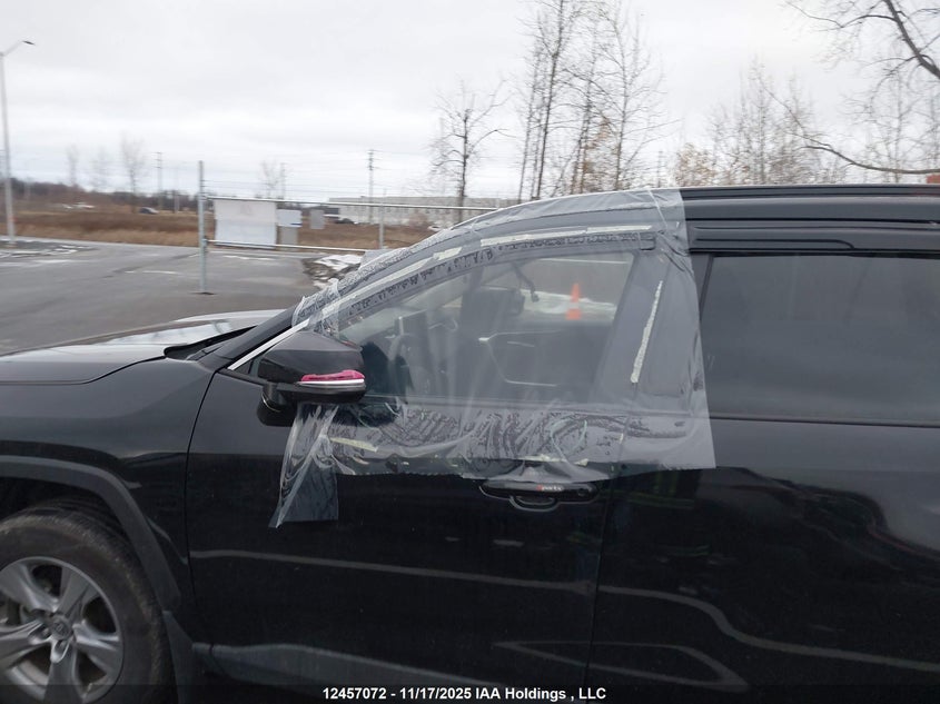2T3RWRFV0RW216615 2024 TOYOTA RAV 4 photo no. 20