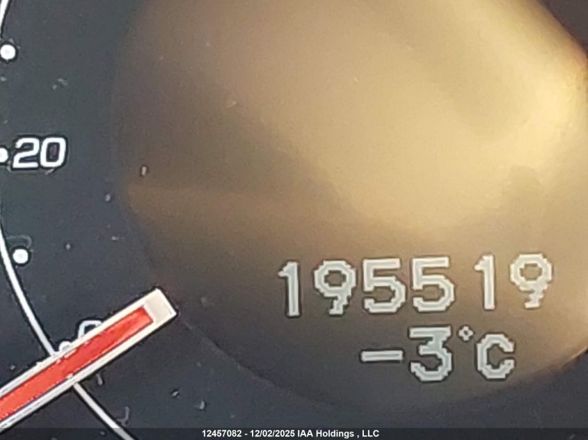 2012 Acura Tsx VIN: JH4CU2F4XCC800930 Lot: 12457082