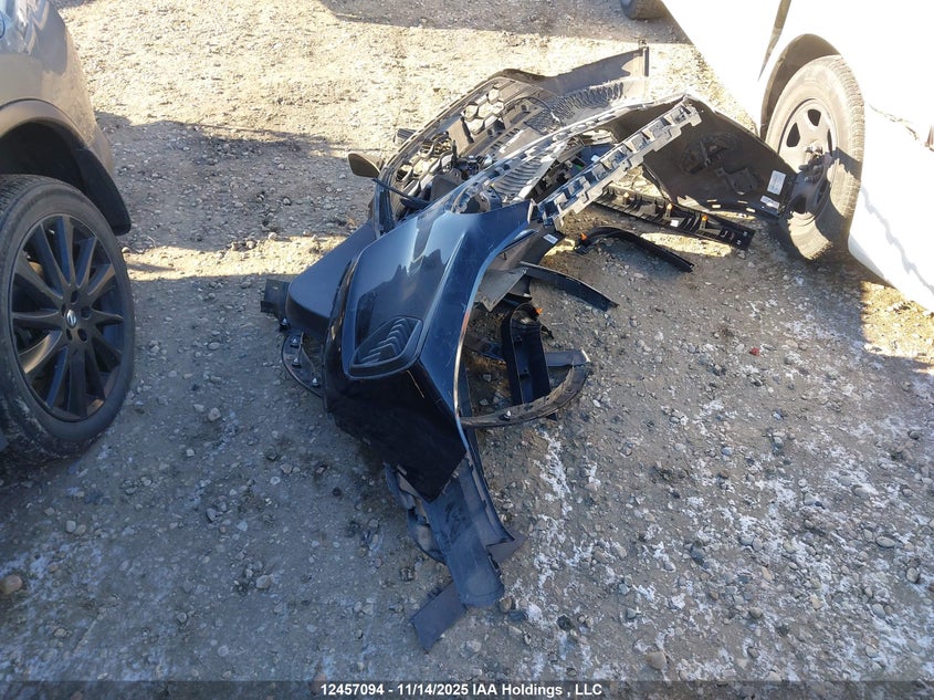 1FMCU9MZ2RUA74195 2024 FORD ESCAPE photo no. 12