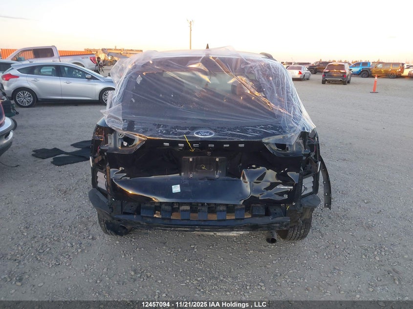 1FMCU9MZ2RUA74195 2024 FORD ESCAPE photo no. 17