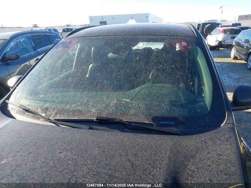 1FMCU9MZ2RUA74195 2024 FORD ESCAPE photo no. 18