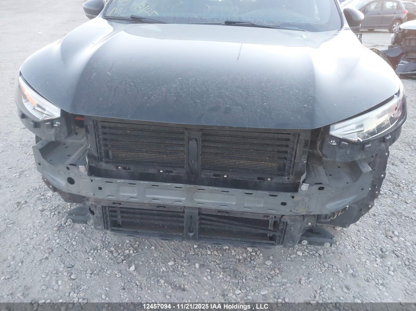 1FMCU9MZ2RUA74195 2024 FORD ESCAPE photo no. 6