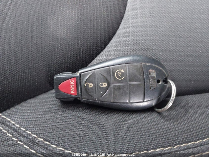 2018 Jeep Cherokee North VIN: 1C4PJMCXXJD523175 Lot: 12457099