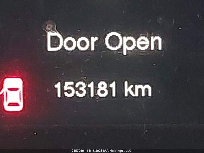 2018 Jeep Cherokee North VIN: 1C4PJMCXXJD523175 Lot: 12457099