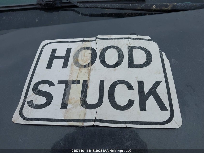 2C4RDGDG8HR606238 2017 DODGE CARAVAN photo no. 10