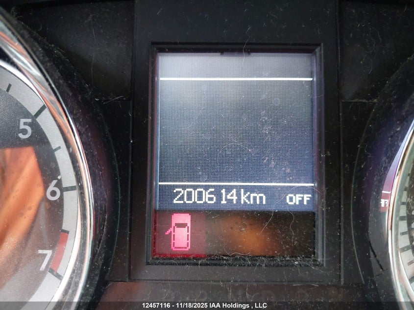 2C4RDGDG8HR606238 2017 DODGE CARAVAN photo no. 15