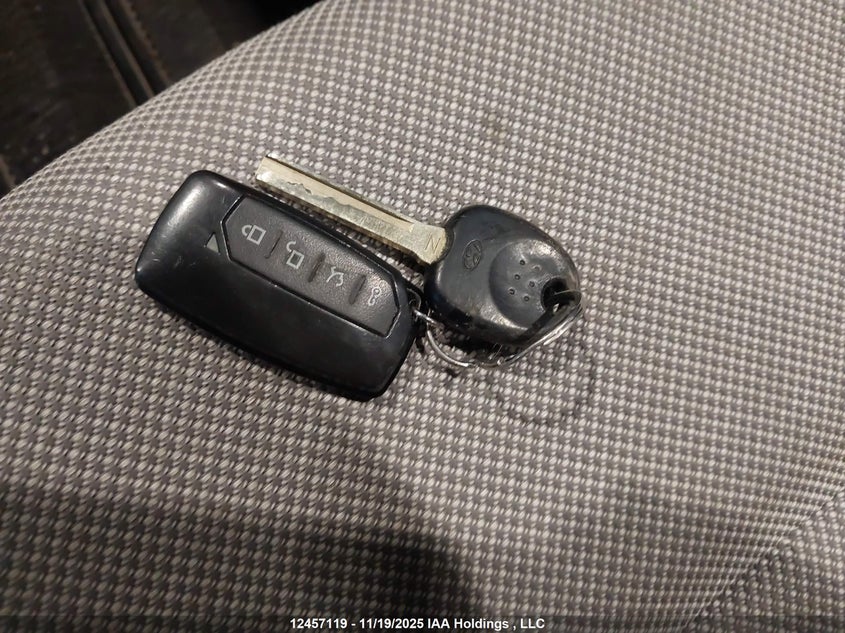 2013 Hyundai Accent VIN: KMHCT4AE2DU380054 Lot: 12457119