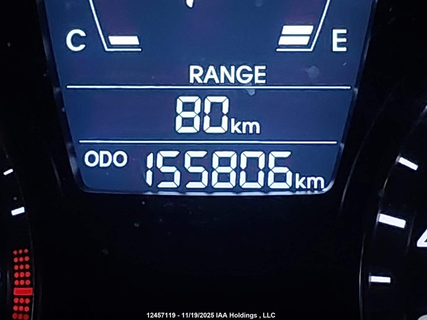 2013 Hyundai Accent VIN: KMHCT4AE2DU380054 Lot: 12457119