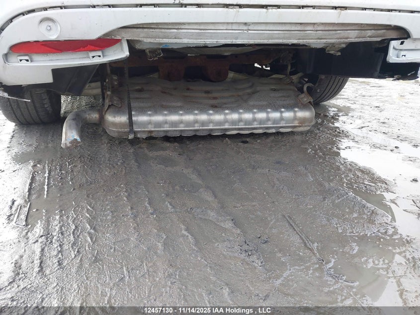1C3CCCFB7FN609309 2015 CHRYSLER 200 photo no. 19
