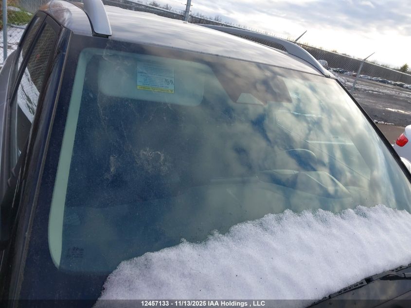 2023 Hyundai Venue Preferred VIN: KMHRC8A39PU258392 Lot: 12457133