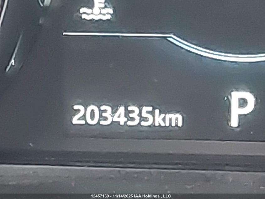 2019 Land Rover Discovery Sport Hse/Landmark Edition VIN: SALCR2FX6KH805906 Lot: 12457139