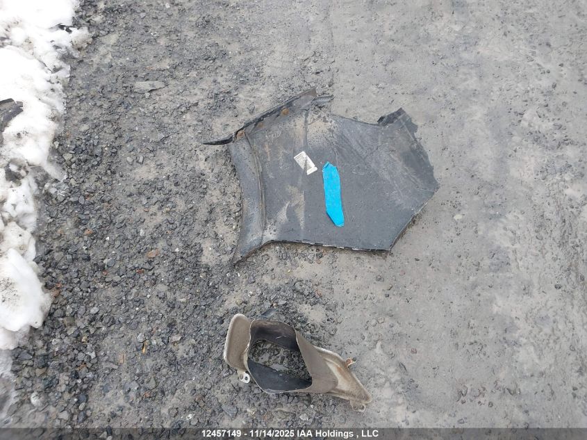 2018 Acura Mdx Advance VIN: 5J8YD4H81JL800865 Lot: 12457149