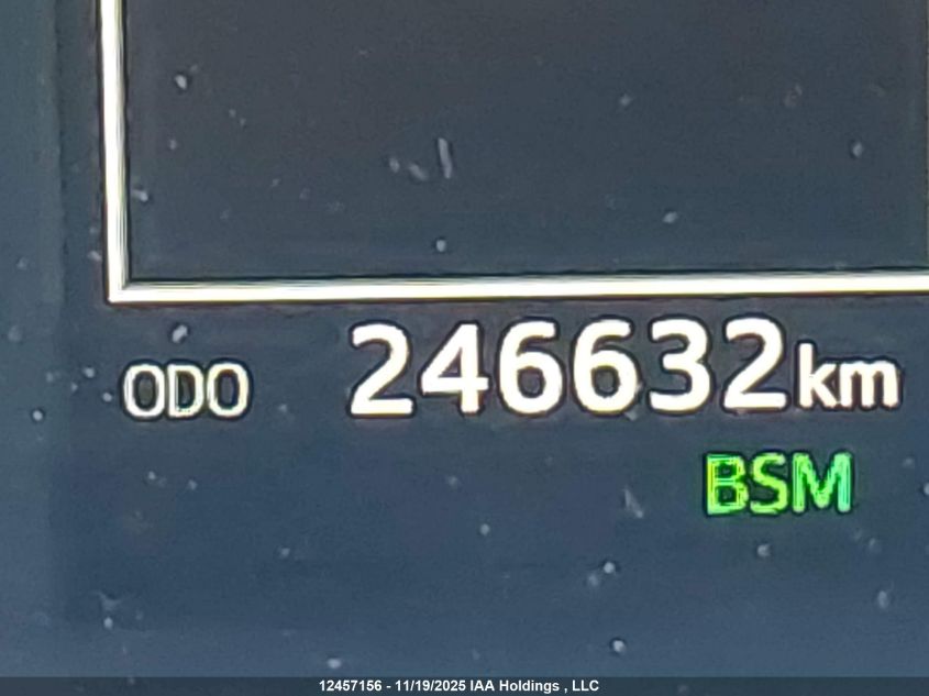 2018 Toyota Highlander Limited/Ltd Platinum VIN: 5TDDZRFH9JS818608 Lot: 12457156