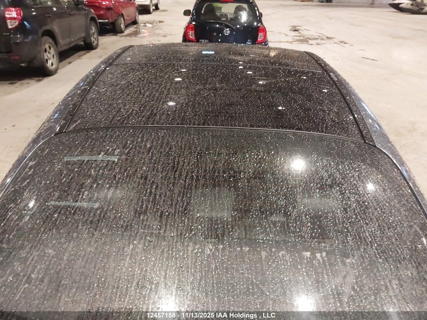 2016 Mercedes-Benz C 300 4Matic VIN: 55SWF4KB5GU125293 Lot: 12457158