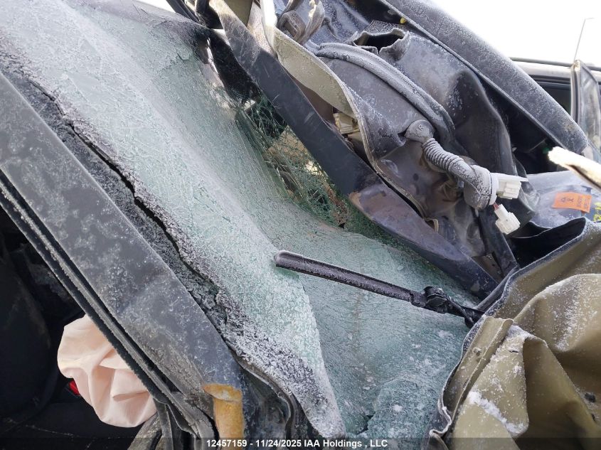 2016 Honda Hr-V Ex VIN: 3CZRU6H5XGM106374 Lot: 12457159