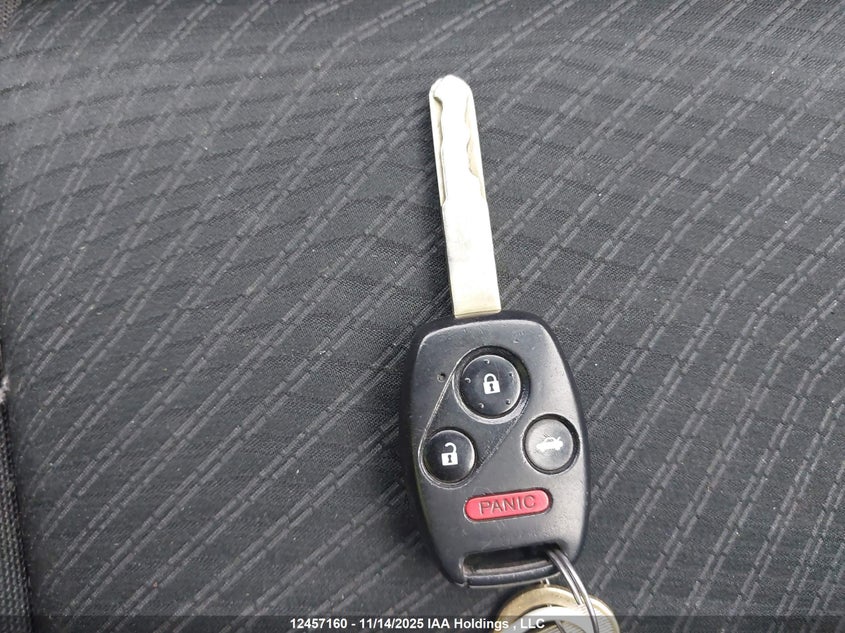 2HGFB6E50DH200133 2013 HONDA CIVIC photo no. 11