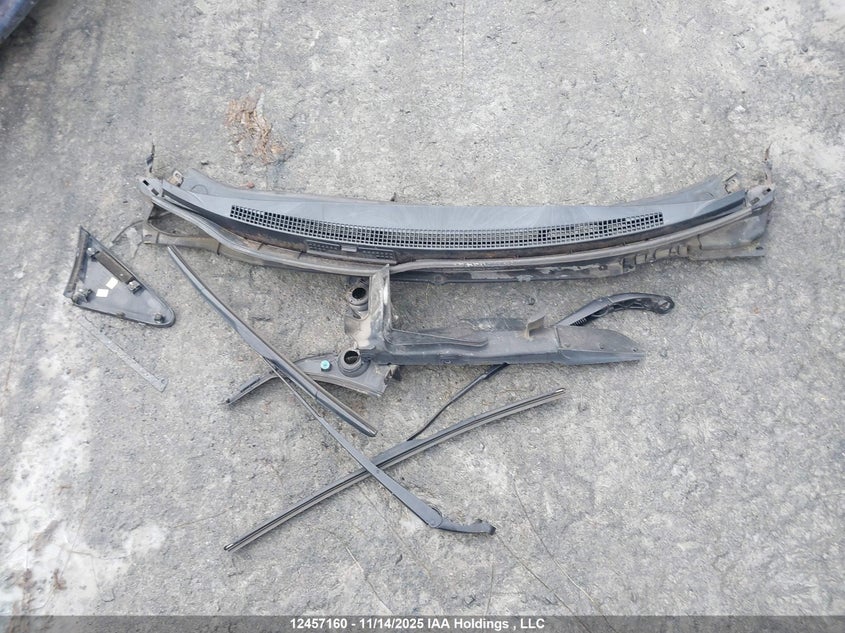 2HGFB6E50DH200133 2013 HONDA CIVIC photo no. 12