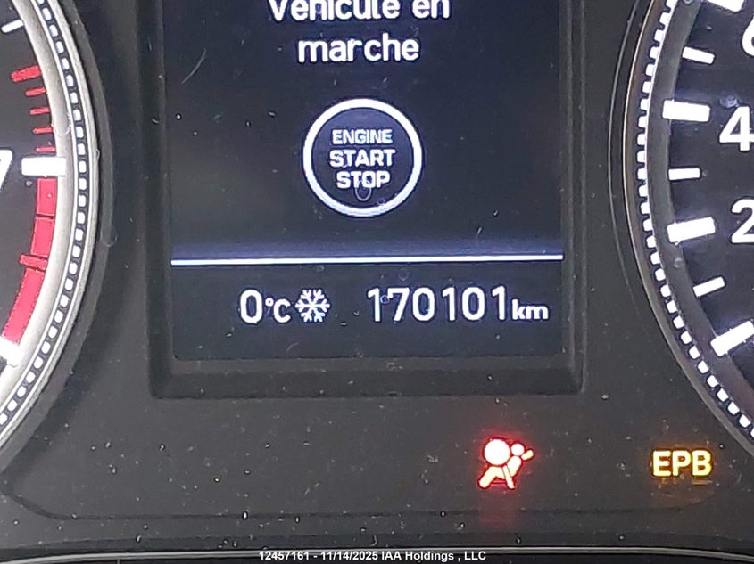 5NMS3CAD0KH113145 2019 HYUNDAI SANTA FE photo no. 15