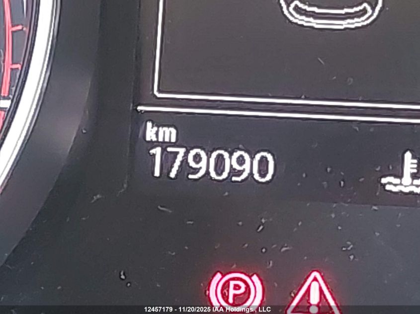 2018 Volkswagen Golf S/Se VIN: 3VWB17AU1JM268633 Lot: 12457179